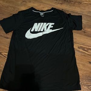 nike shirt
